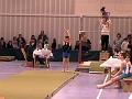 2006-01 gym cor 015